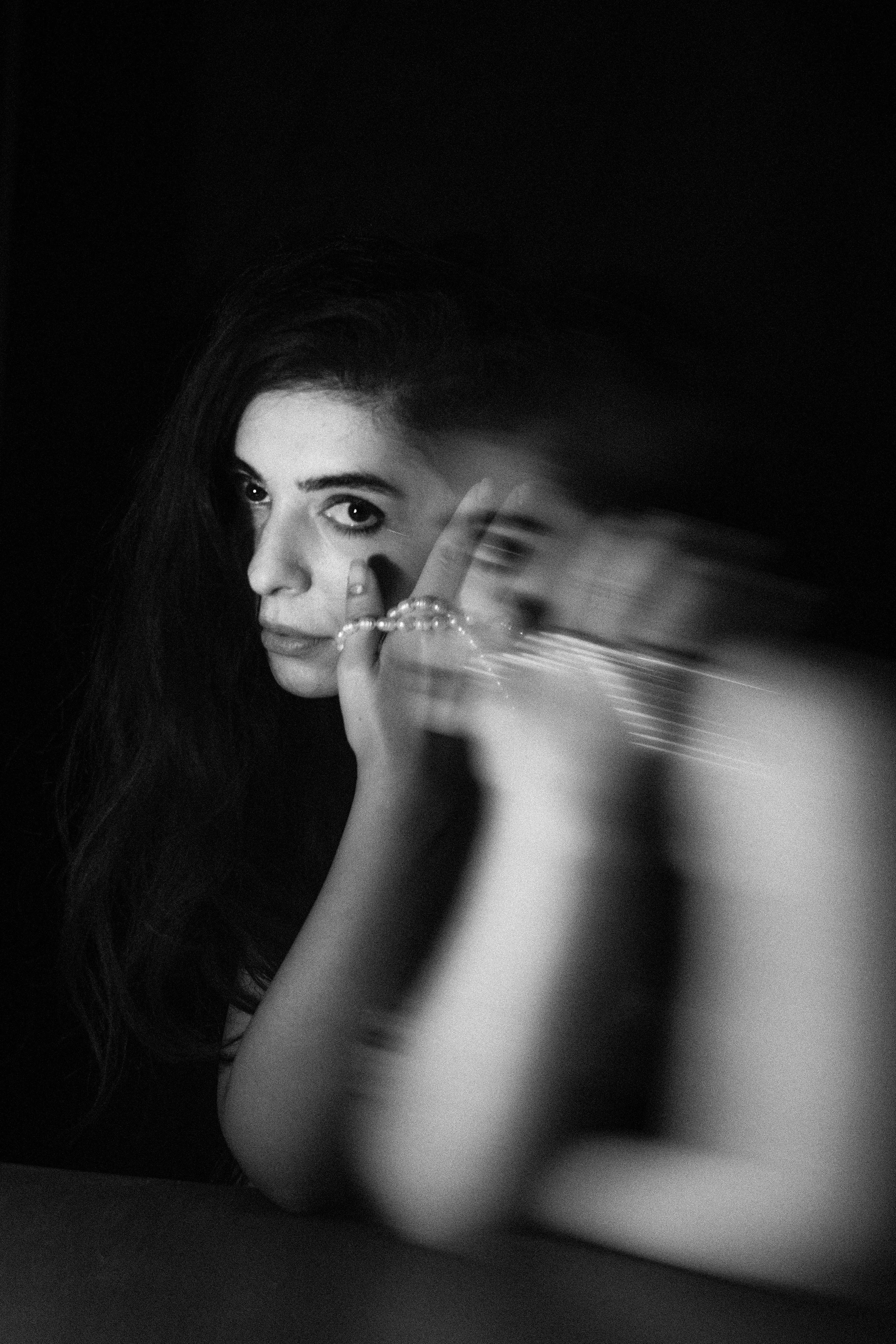 Patricia Ionescu
