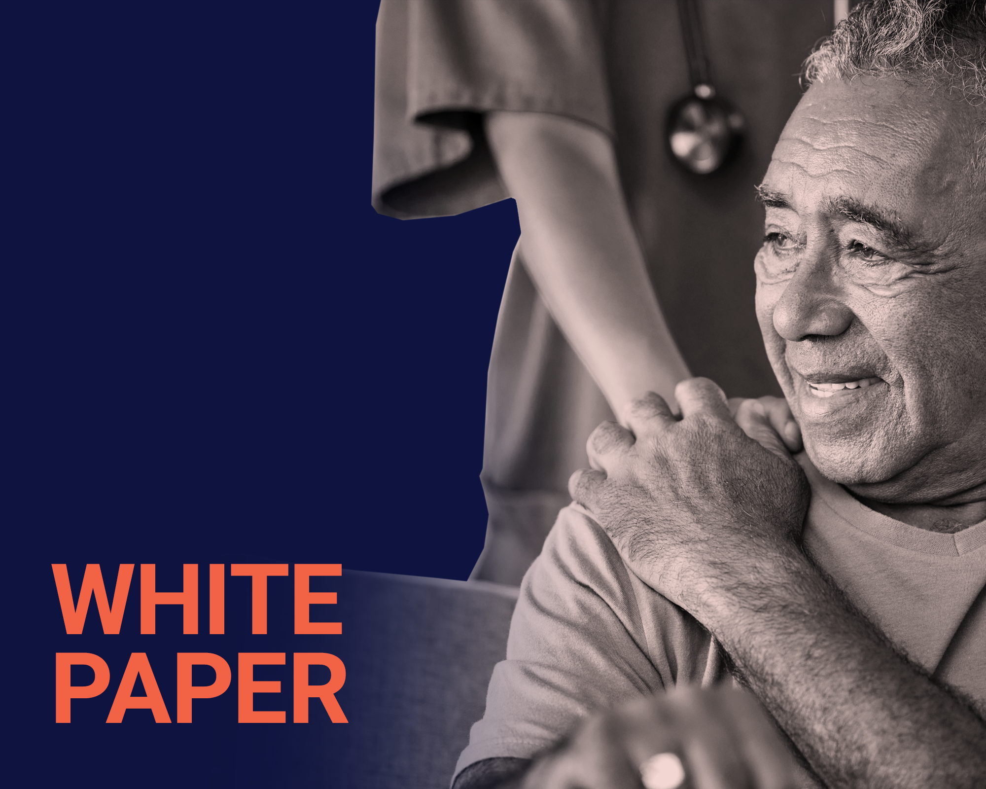 Let’s talk about… What patients don’t say