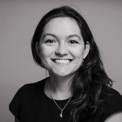 Ed - Indiv - Georgia.jpeg