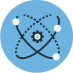 Icon - Atom.png