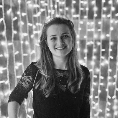 Ed - Indiv - Alice.jpeg