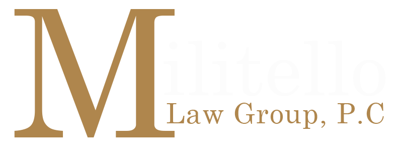 Militello Law Group
