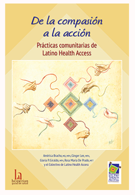 LHA_es_white border 396px.png