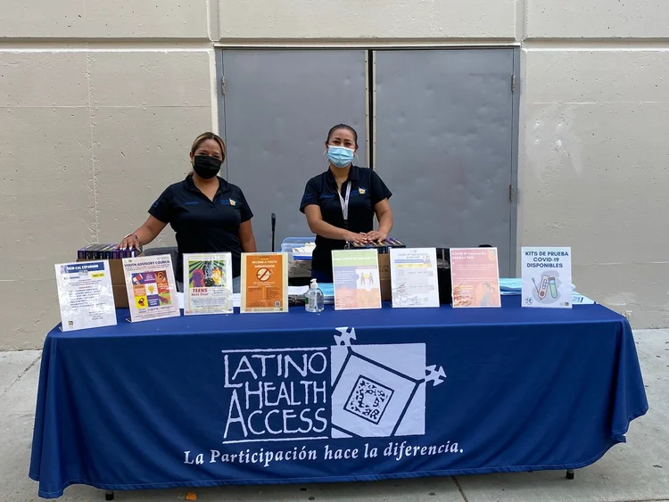 Career Opportunities LHA2022 career-opportunities-lha2022