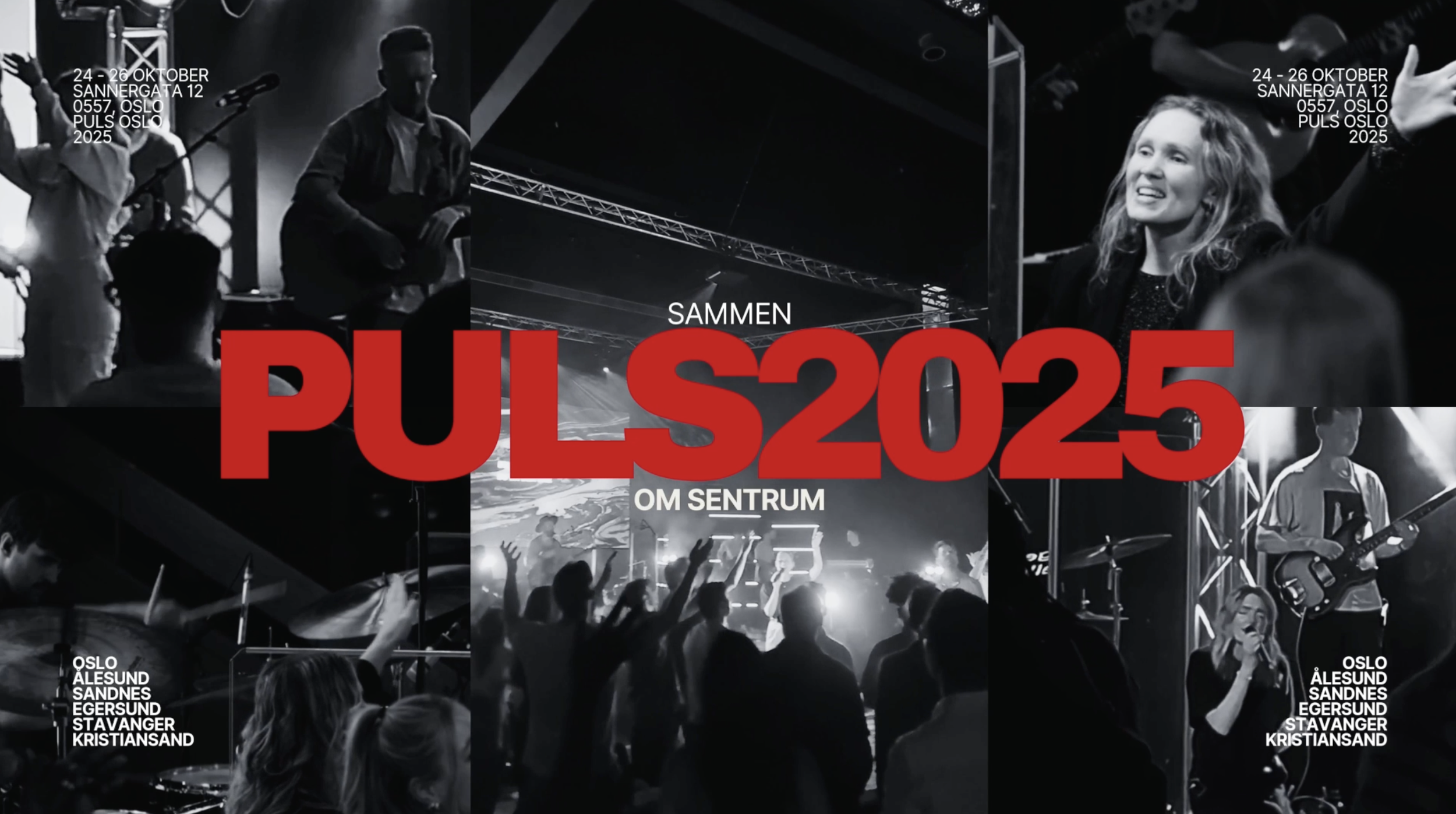 Skjermbilde 2025-08-20 kl. 15.38.41.png