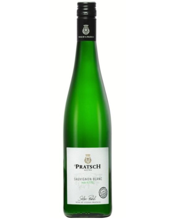 Sauvignon Blanc Kittel