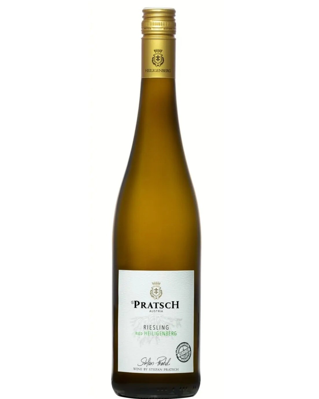 Riesling Heiligenberg