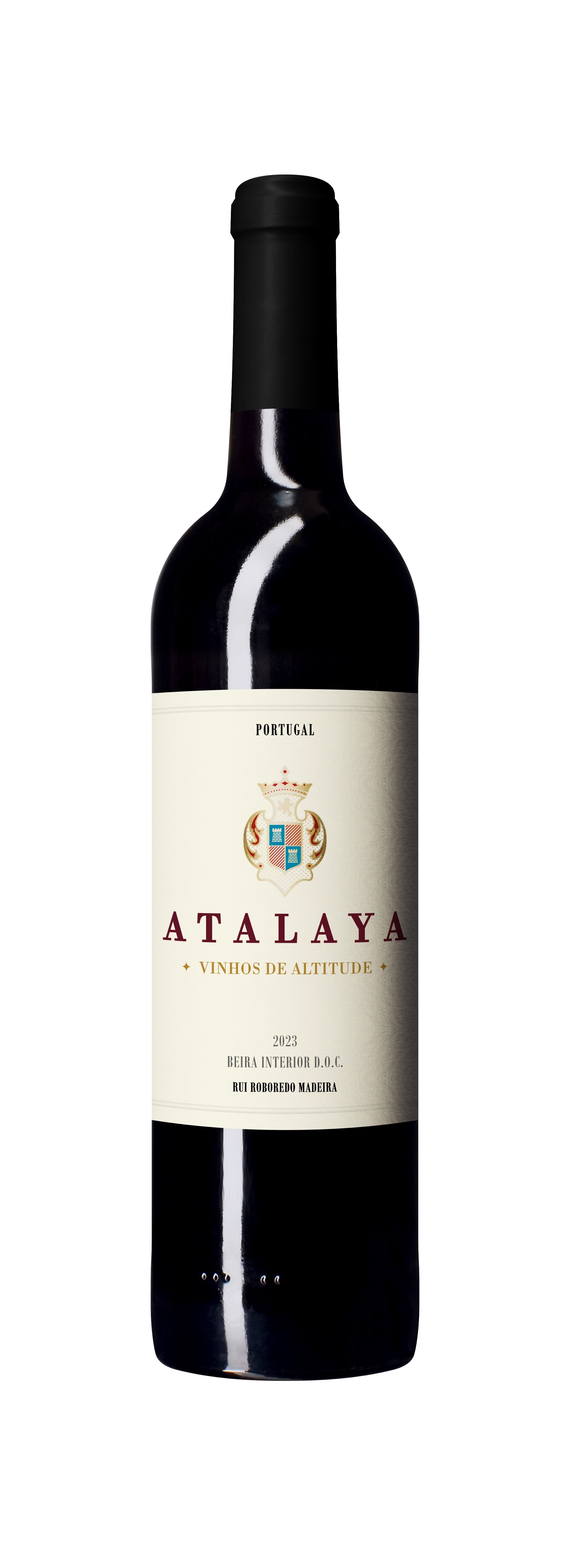 Atalaya
