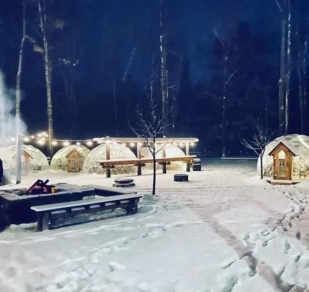 Family Days at Hop Lot