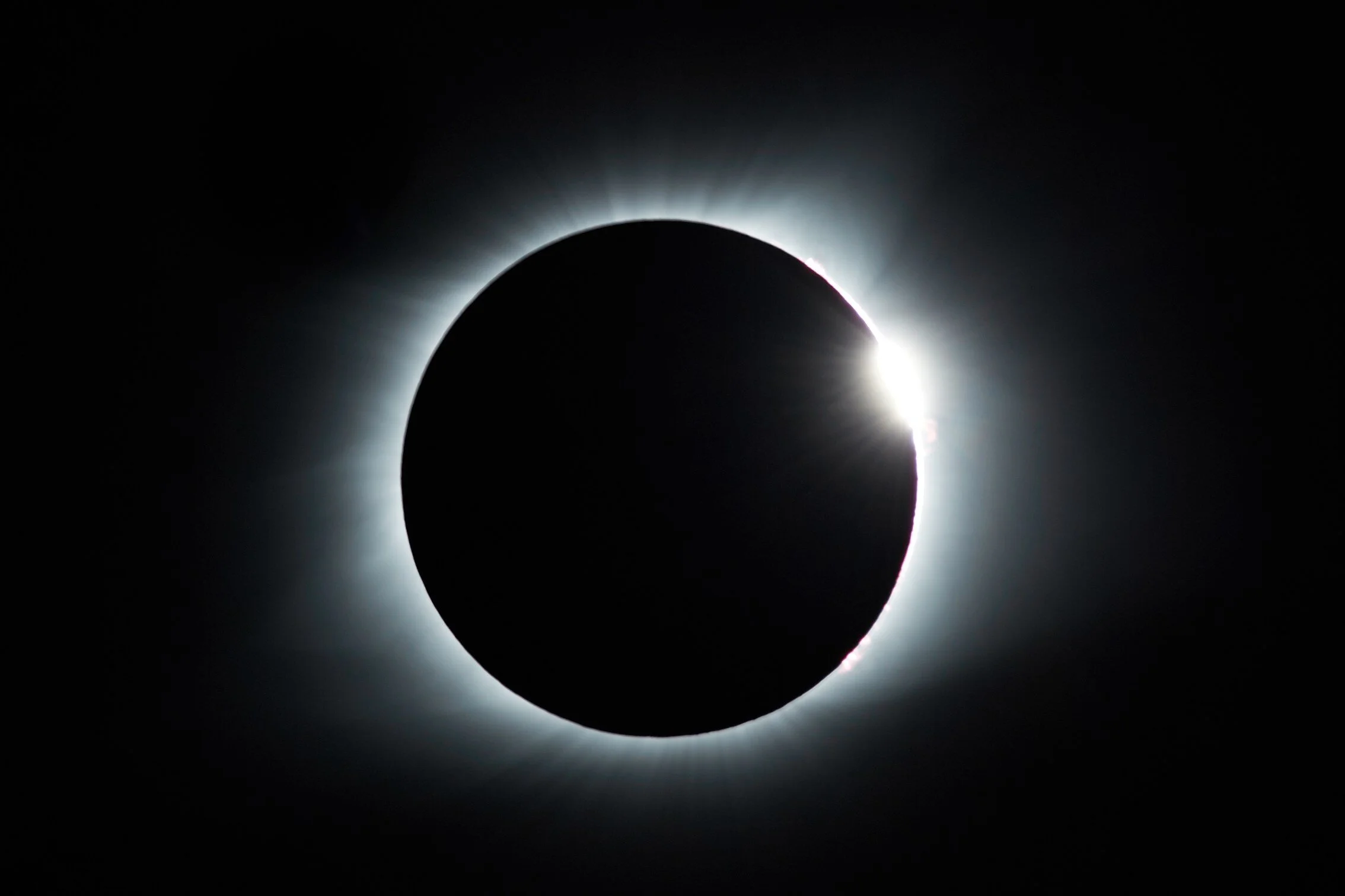 Solar Eclipse Viewing Events and Activities in the Traverse City Area
