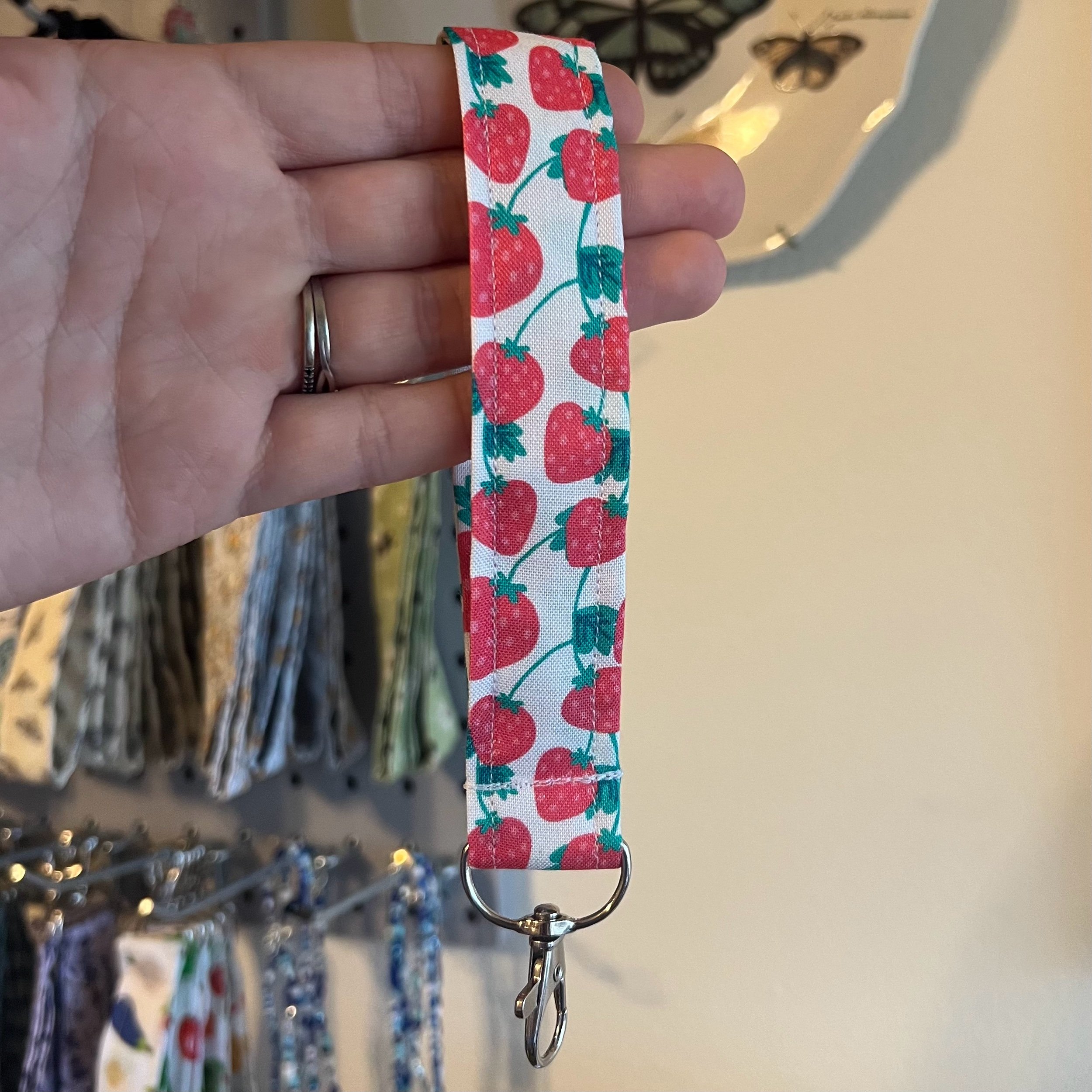 E3072817-2697-4A5E-B94E-2E194668A518.jpeg