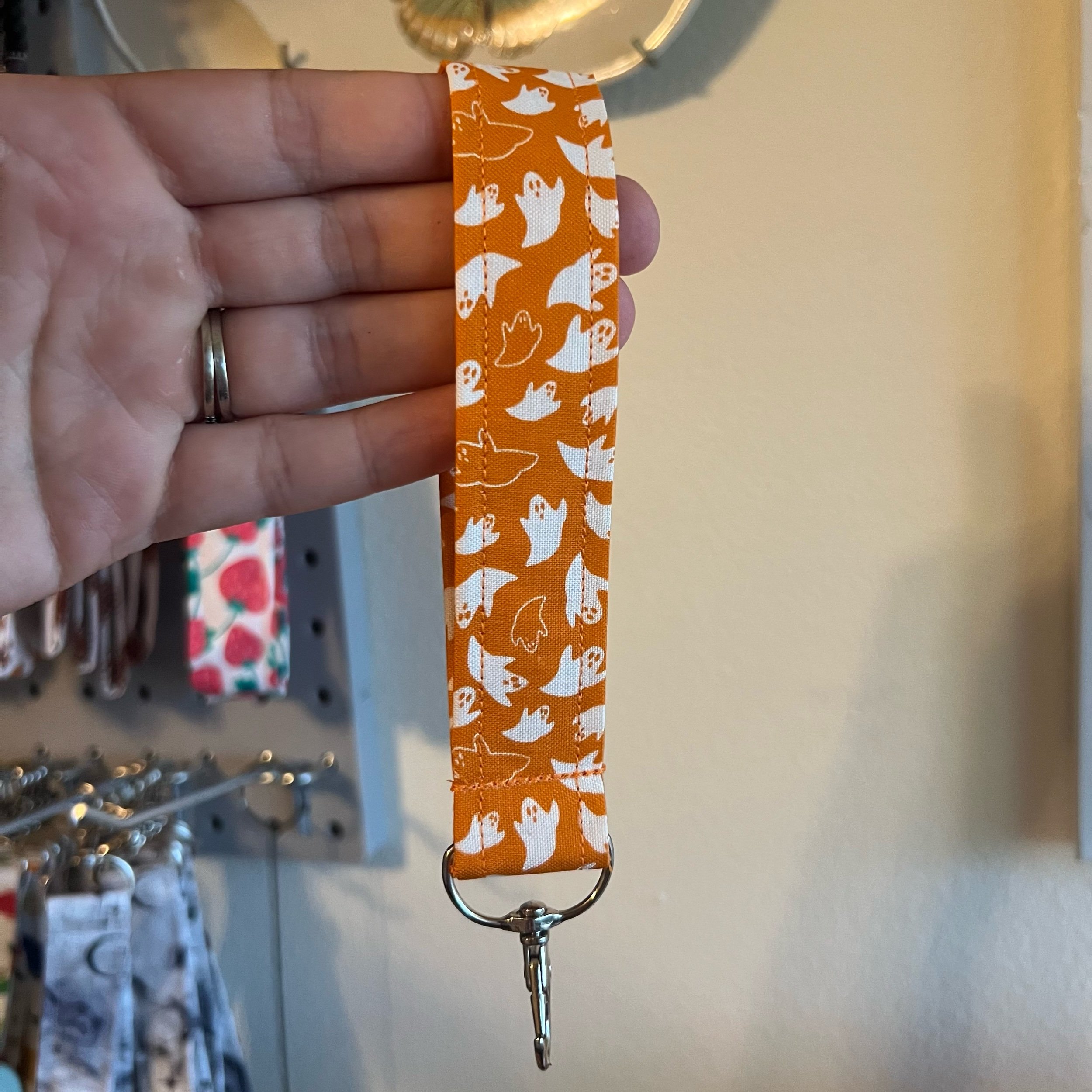 F501B927-4687-401F-A3D6-D3DFFFD1F700.jpeg