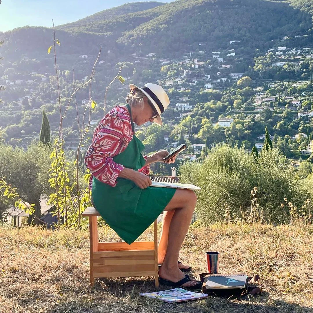 Plein-Air-Grasse.jpg