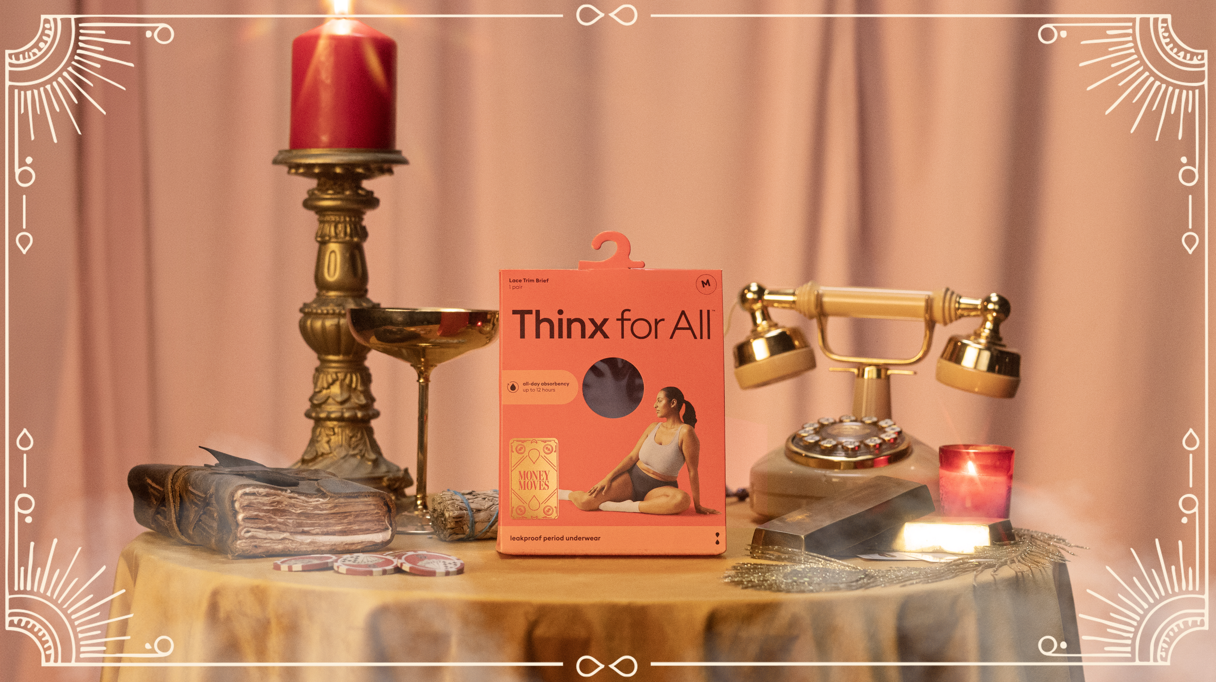 THINX