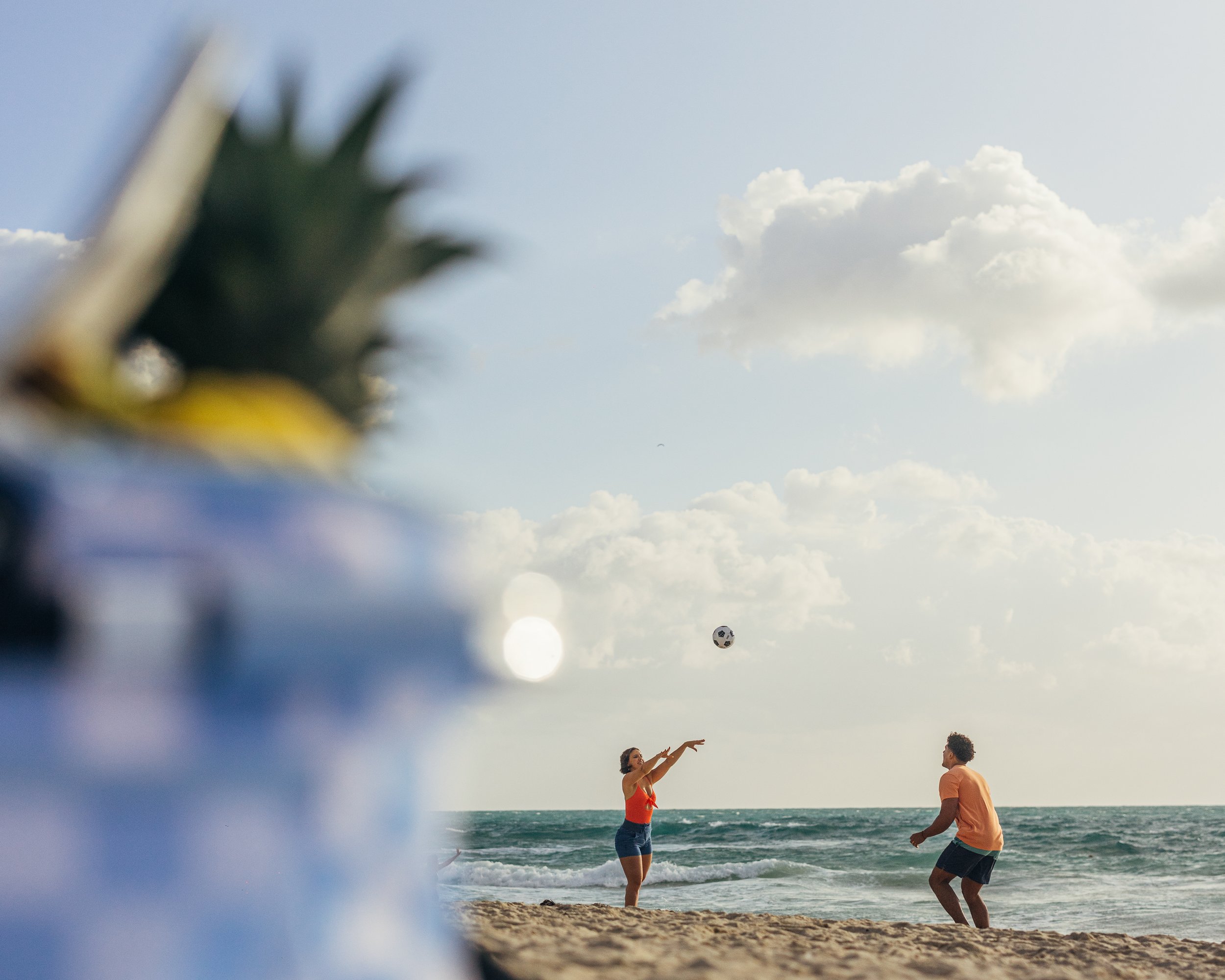 Miami - Feels Like Florida - South Beach - Miami Beach, FL - 2024_ClubHouseExterior-64.jpg
