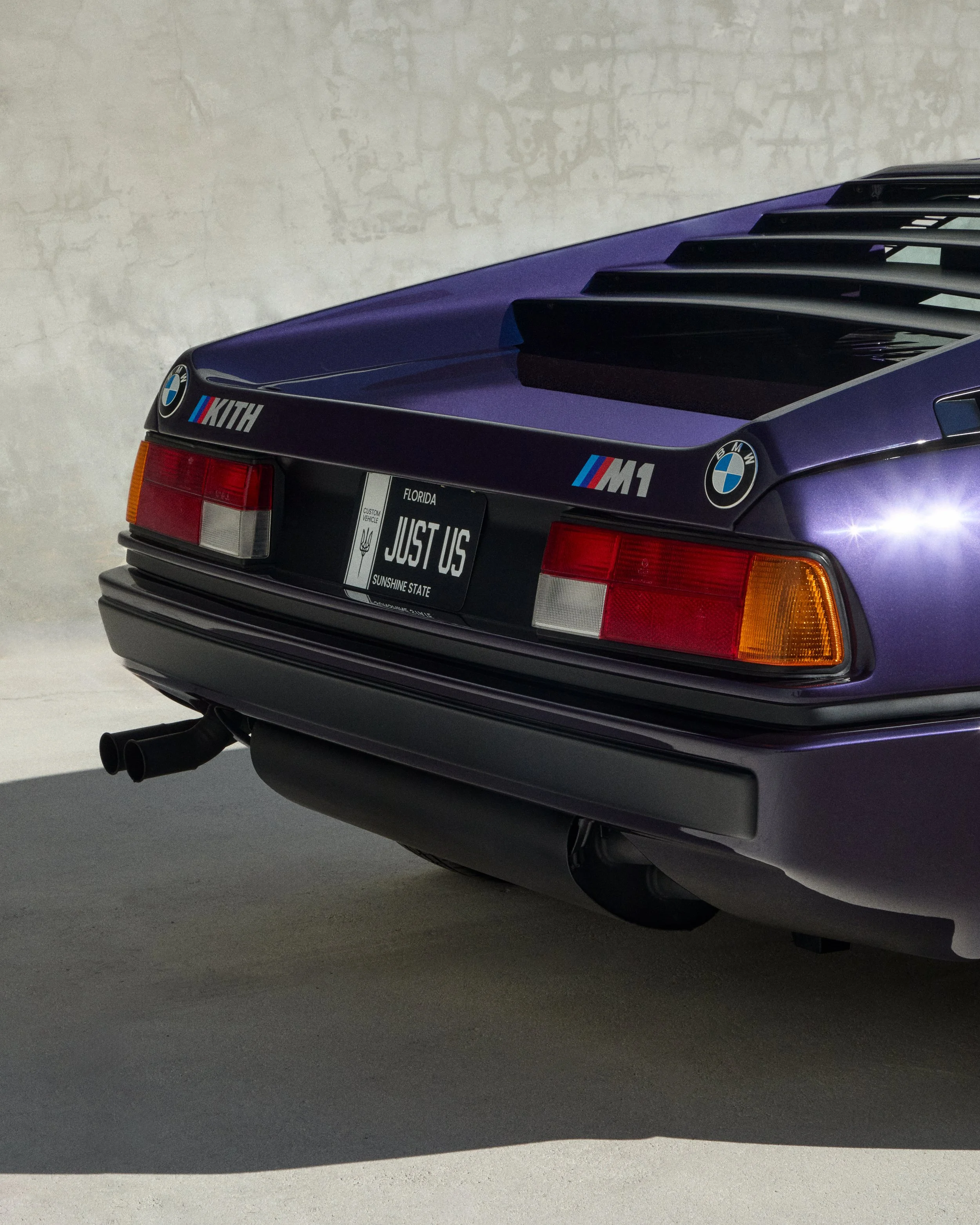 RFSELECTS_M1_BMW_MAPS_0031.jpg