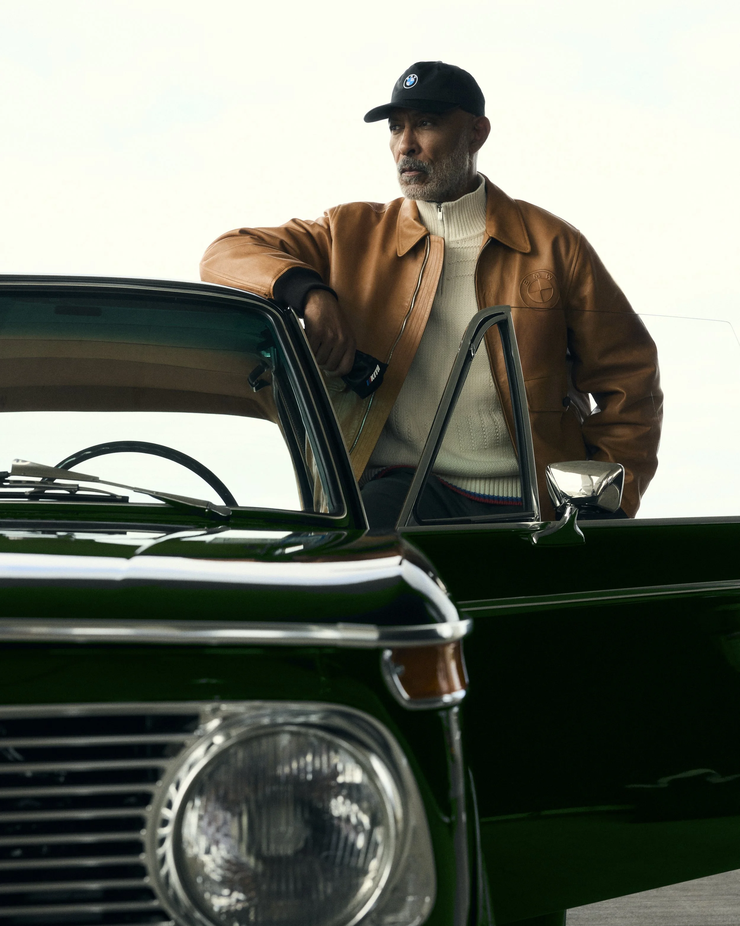10-BMW_24_LB_SHOT_10_1443.jpg