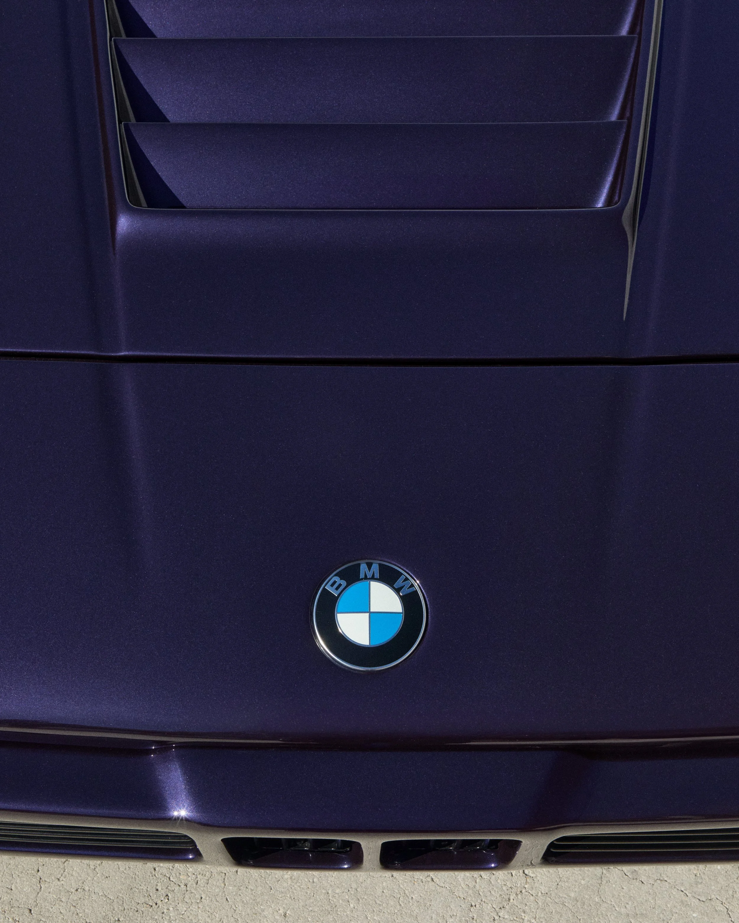 RFSELECTS_M1_BMW_MAPS_0120.jpg