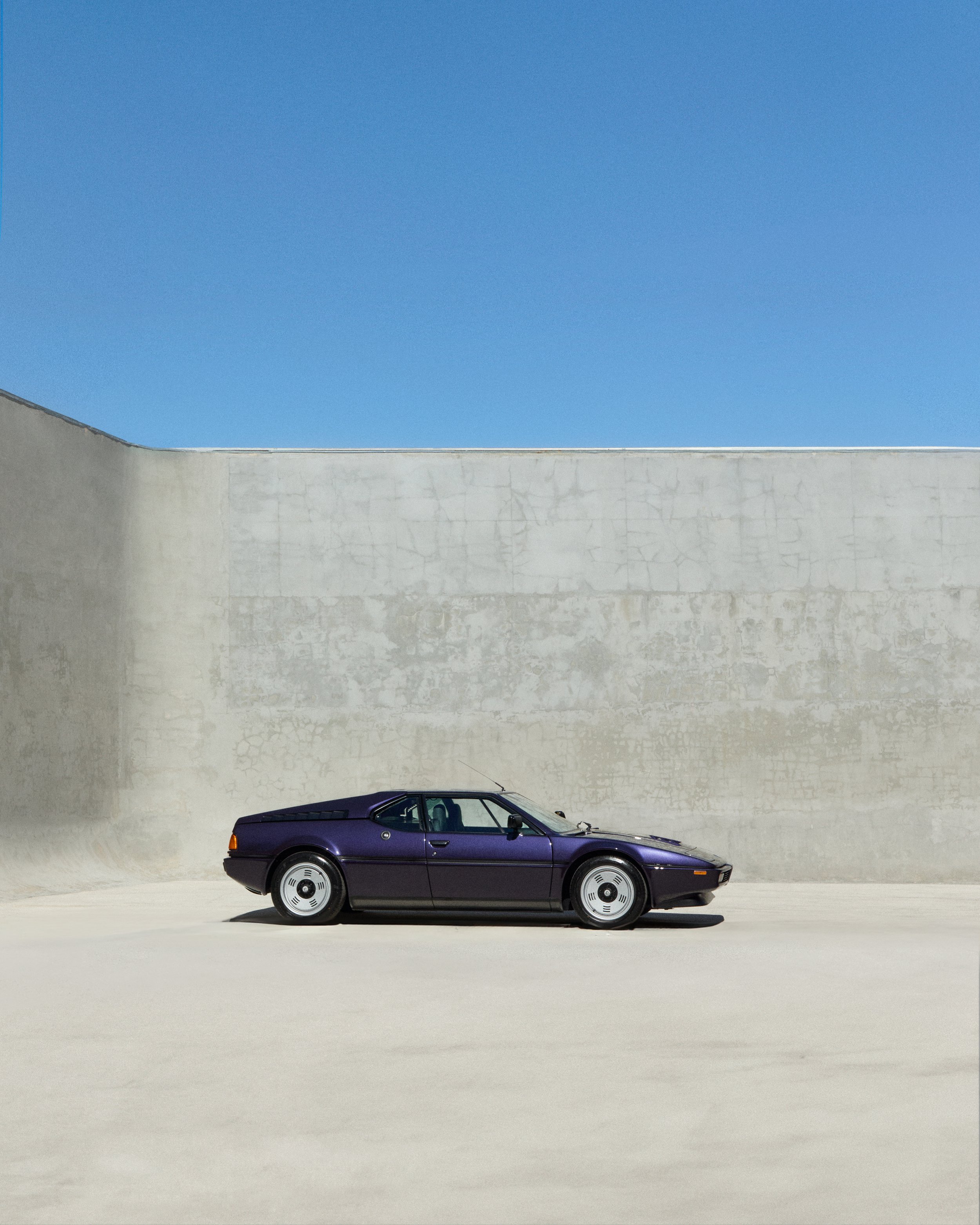 RFSELECTS_M1_BMW_MAPS_0376.jpg