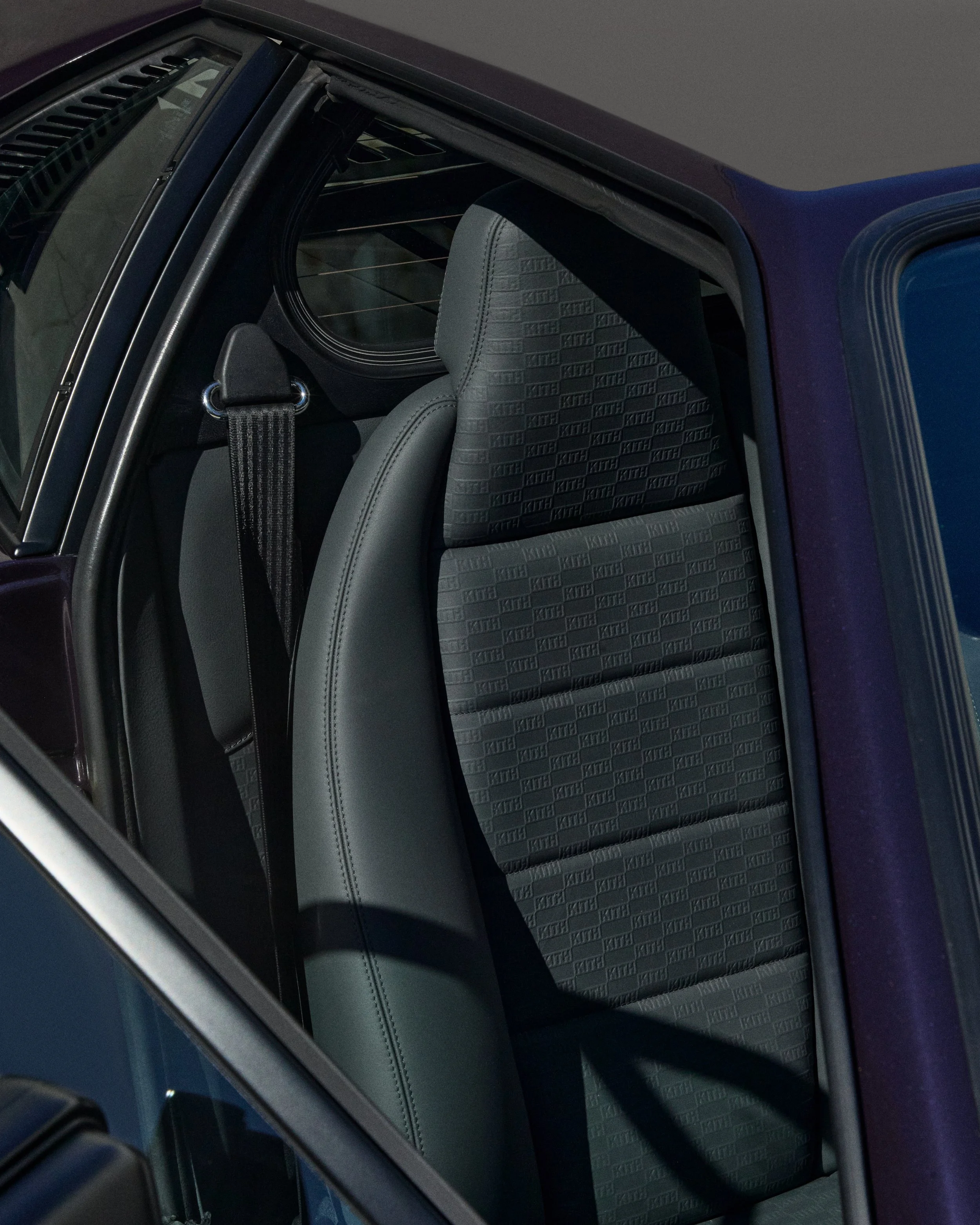 RFSELECTS_M1_BMW_MAPS_0308.jpg