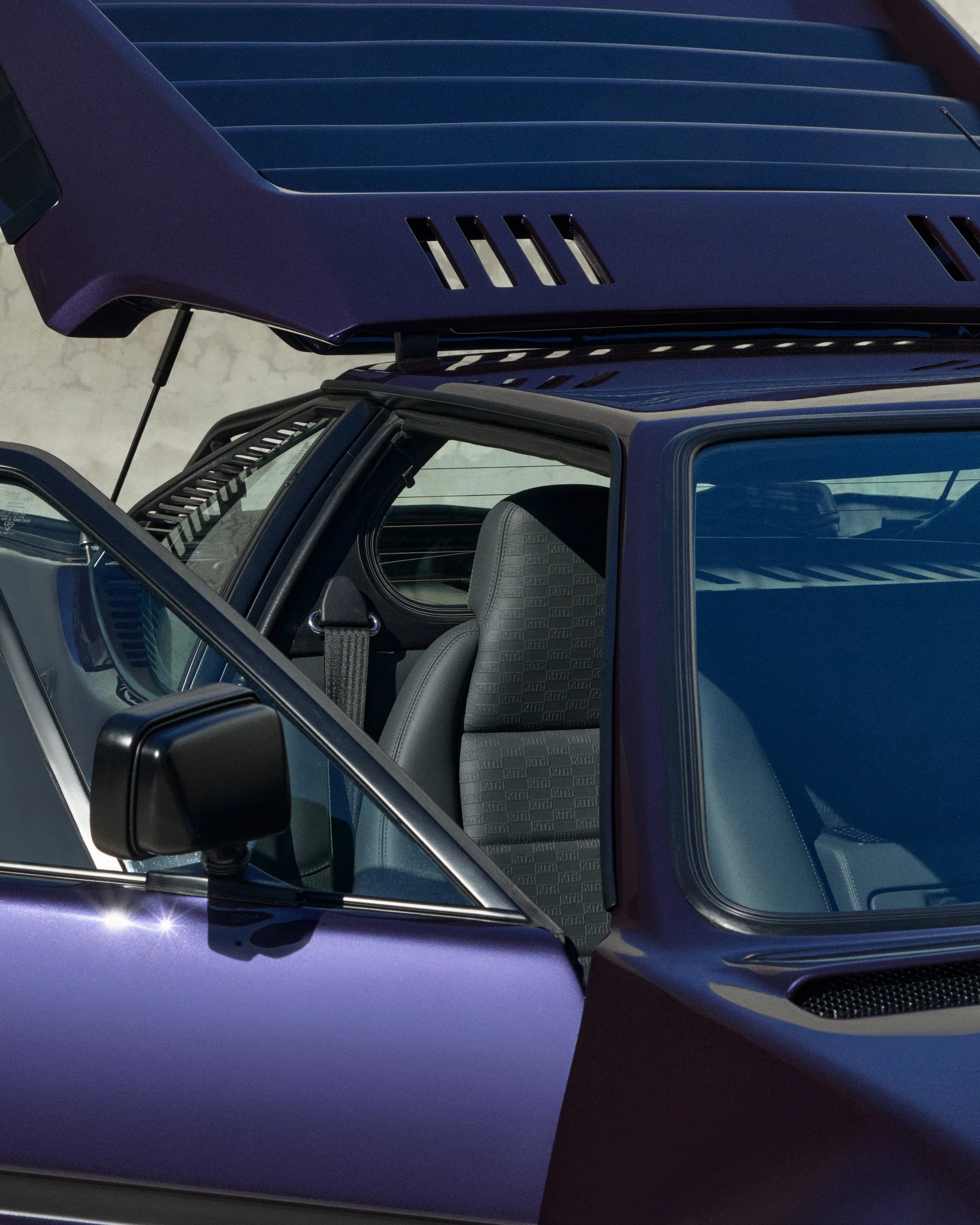 RFSELECTS_M1_BMW_MAPS_0193.jpg