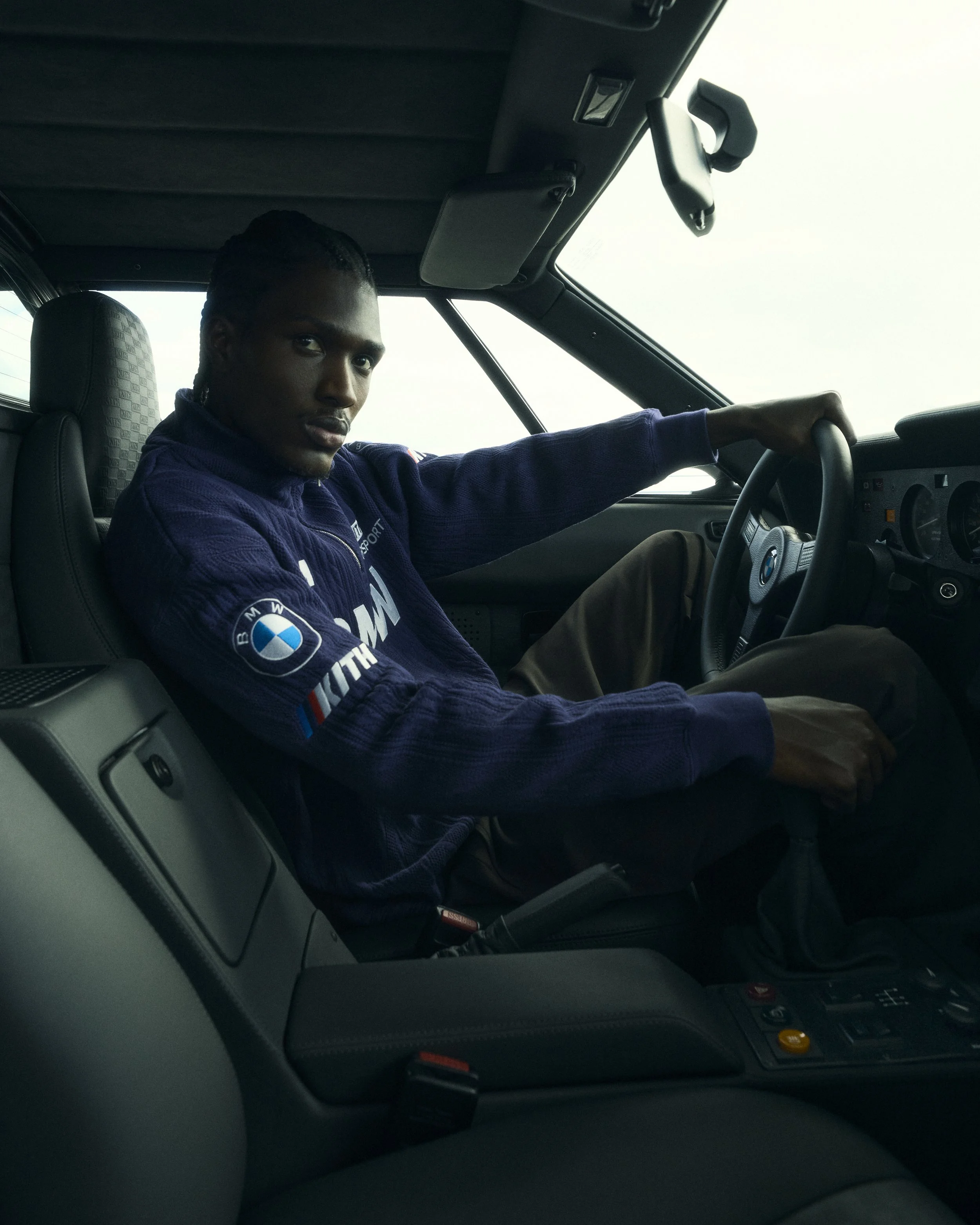 14-BMW_24_LB_SHOT_13_1878.jpg