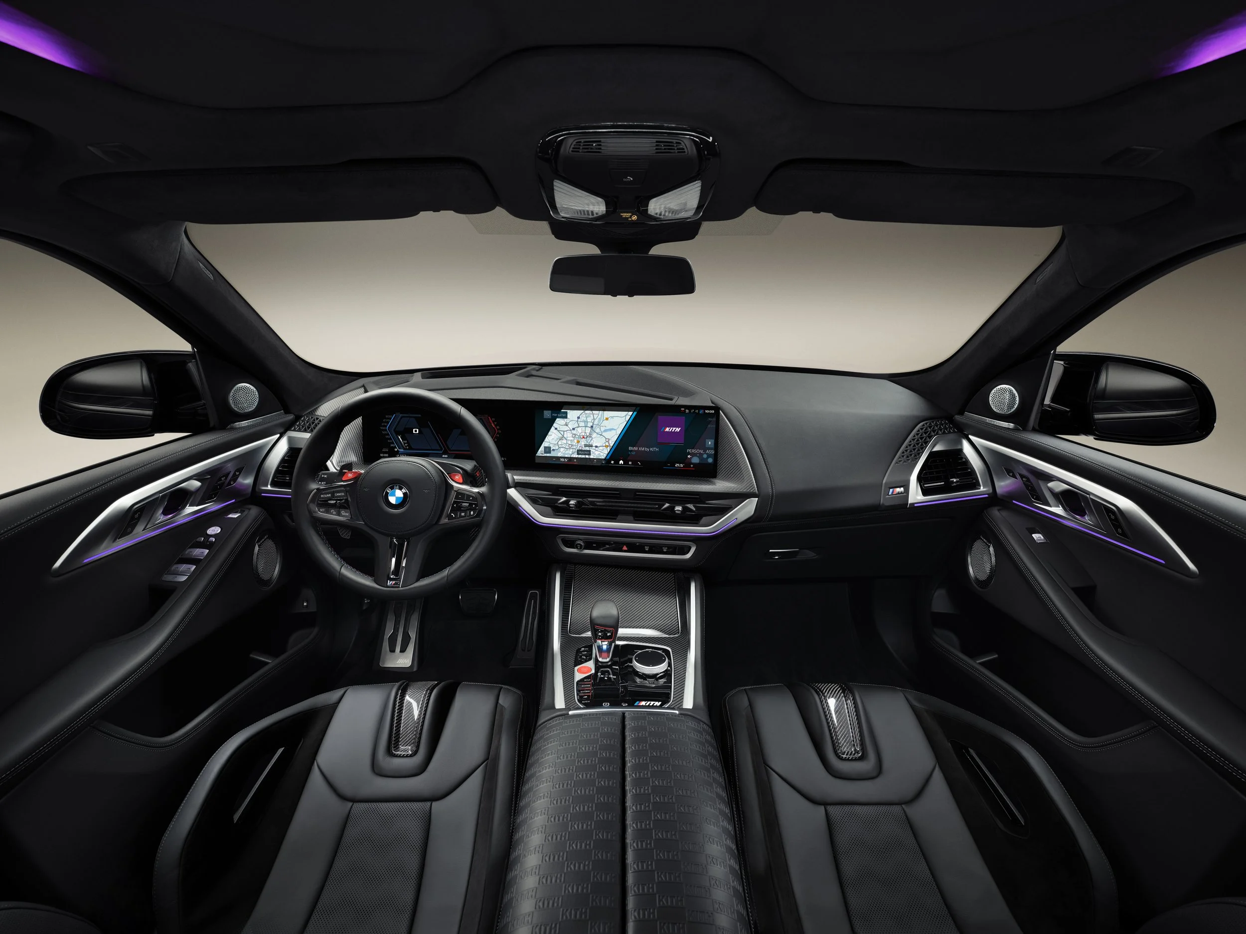 42-KITH_2024_XM_INT_05_SportSeat.jpg