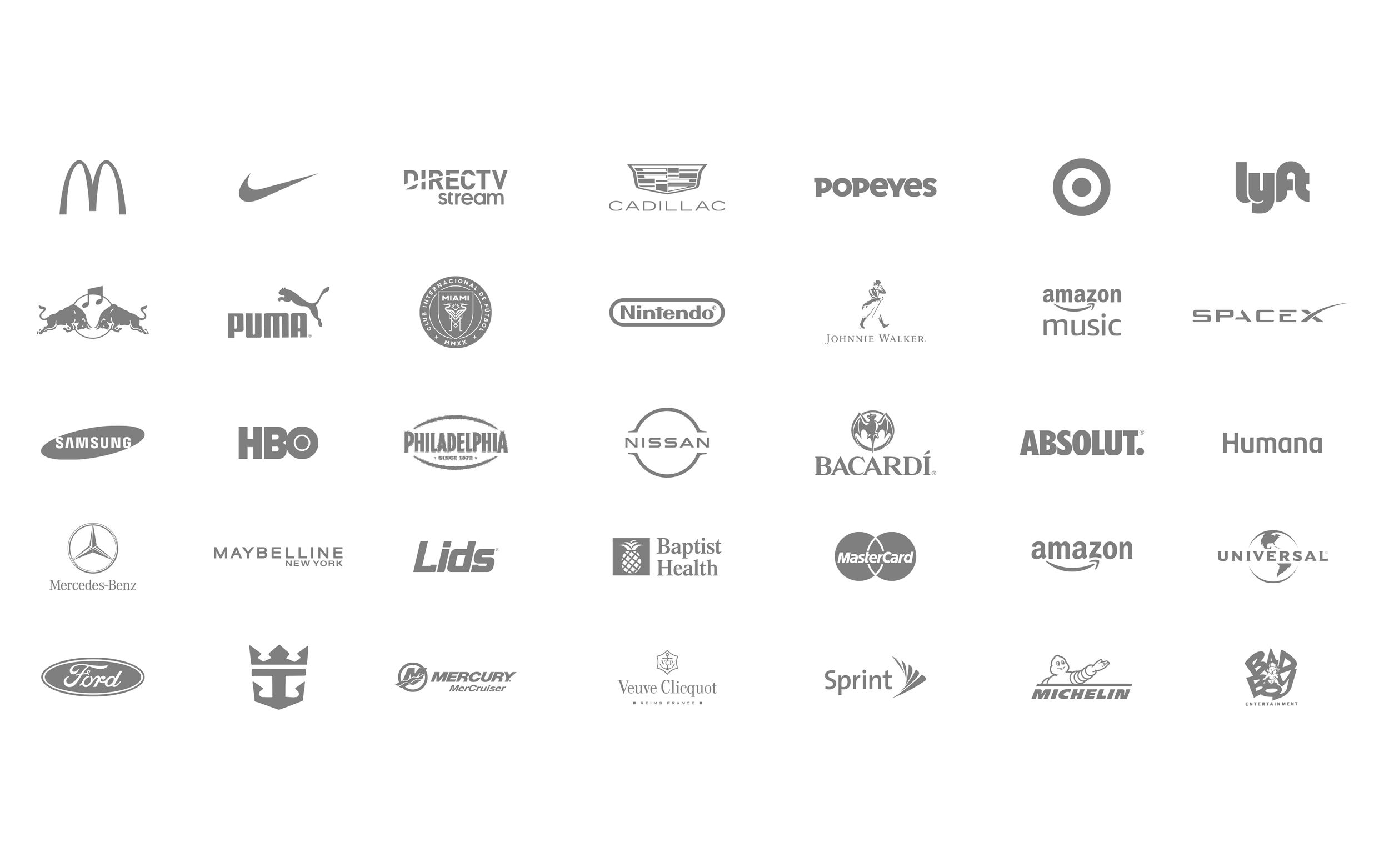 A black and white diagram of a due process flowchart with steps from investigation to appeals, including boxes labeled 'Investigation,' 'Charging,' 'Preliminary Hearing,' 'Trial,' 'Sentencing,' and 'Appeal,' connected by arrows.