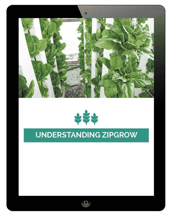 Understanding-ZipGrow-2.png