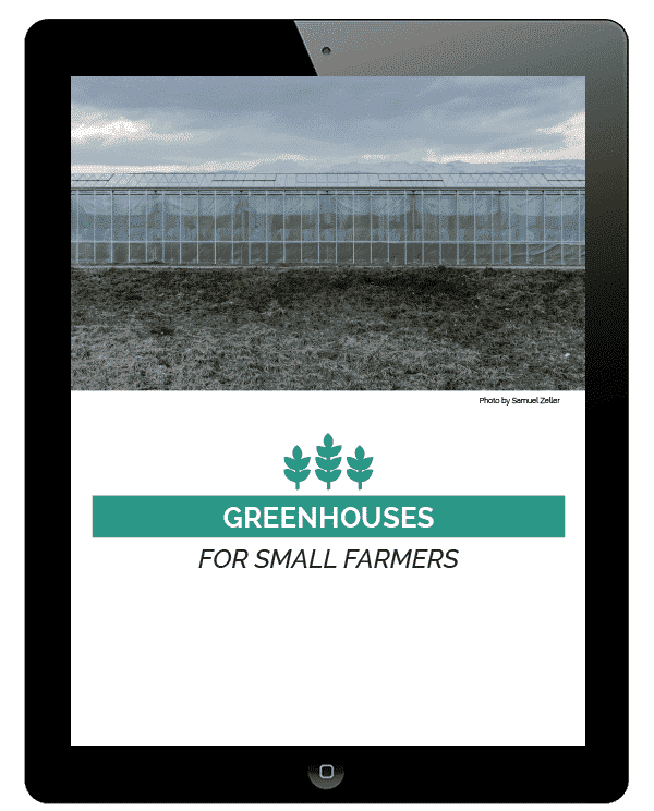 Mini-Greenhouses-for-Small-Farmers.png