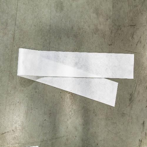 wickingstrip.jpeg