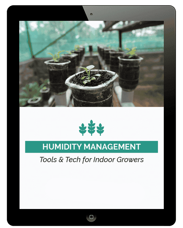 Humidity-Management.png