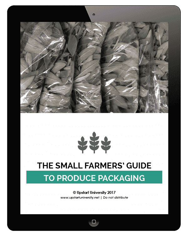 The-Small-Farmers-Guide-To-Produce-Packaging.png