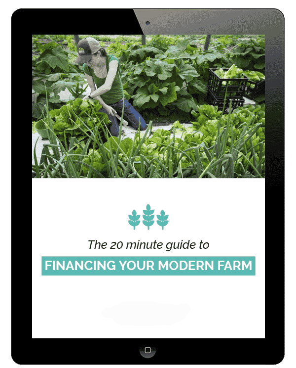 The-20-Minute-Guide-To-Financing-Your-Modern-Farm.png