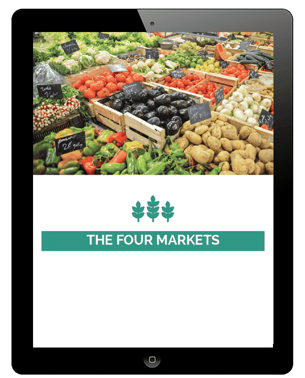 The-4-Markets-2.png