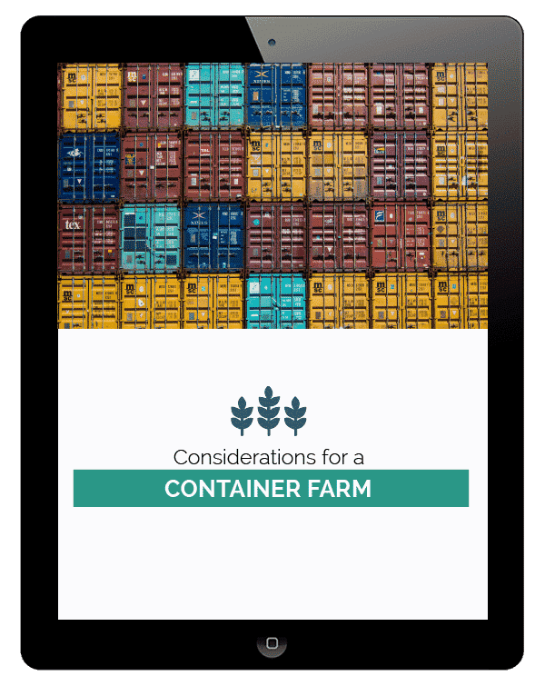 Container-Farm-Considerations.png