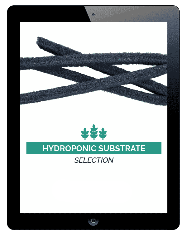 Mini-Hydroponic-Substrate-Selection.png