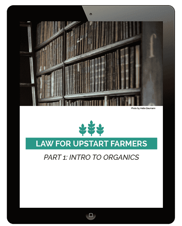 Mini-Law-for-Upstart-Farmers-Part-1-1.png