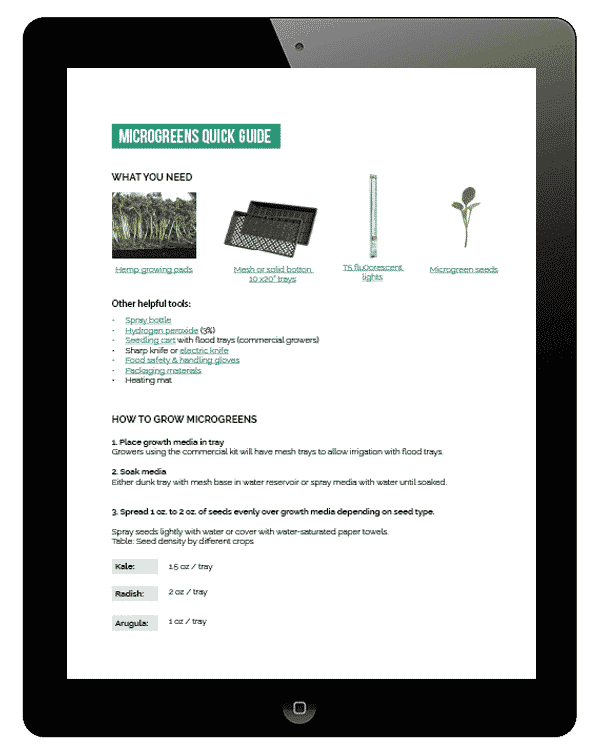 Microgreens-Quick-Guide-1.png