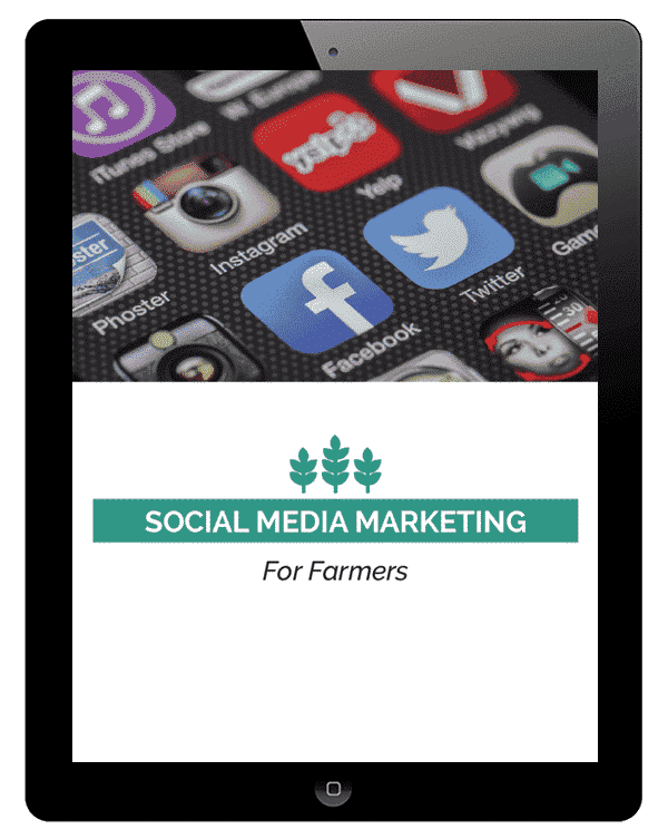 Social-Media-Marketing-2.png