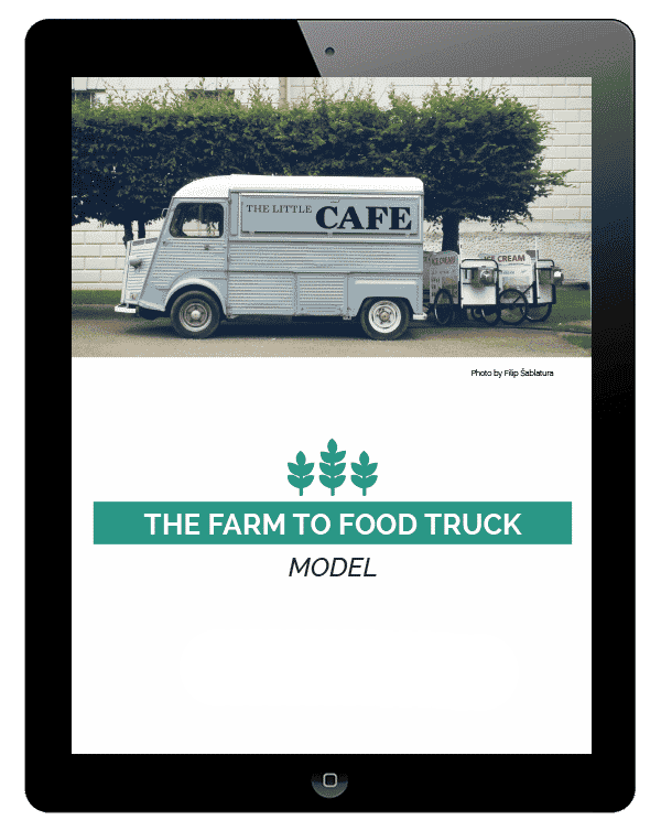 Mini-The-Farm-to-Food-Truck-Model.png