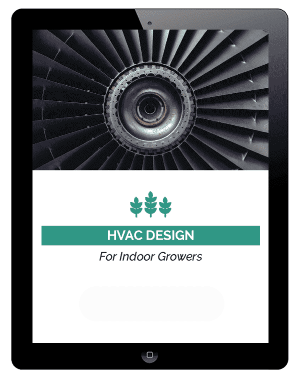 HVAC-Design-1.png