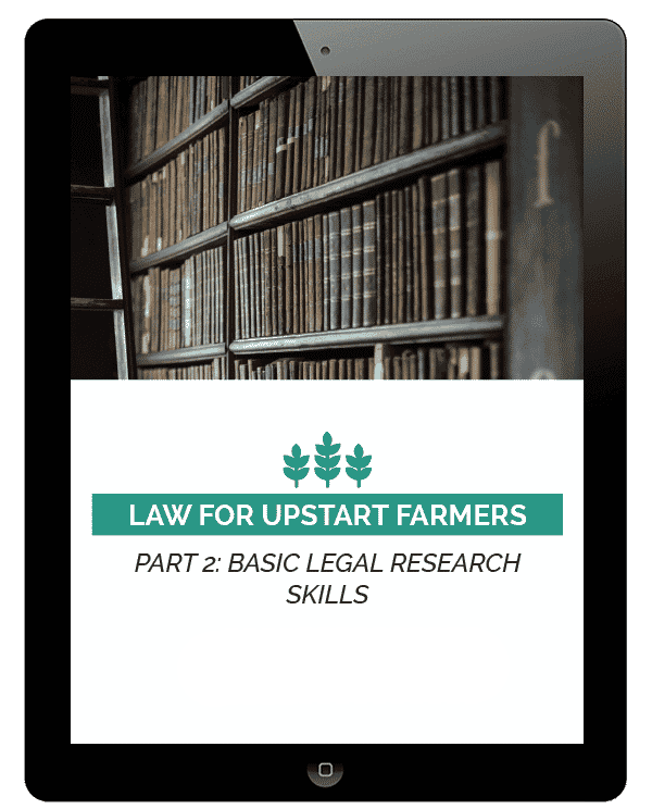 Mini-Law-for-Upstart-Farmers-Part-2.png