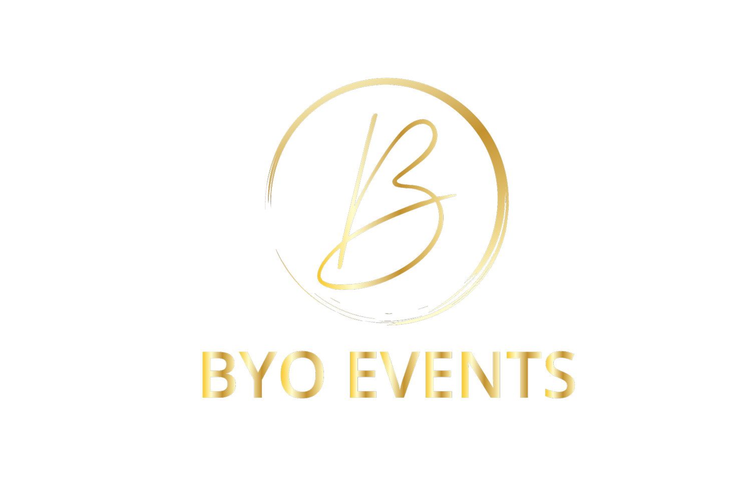 BYO Events - Boston