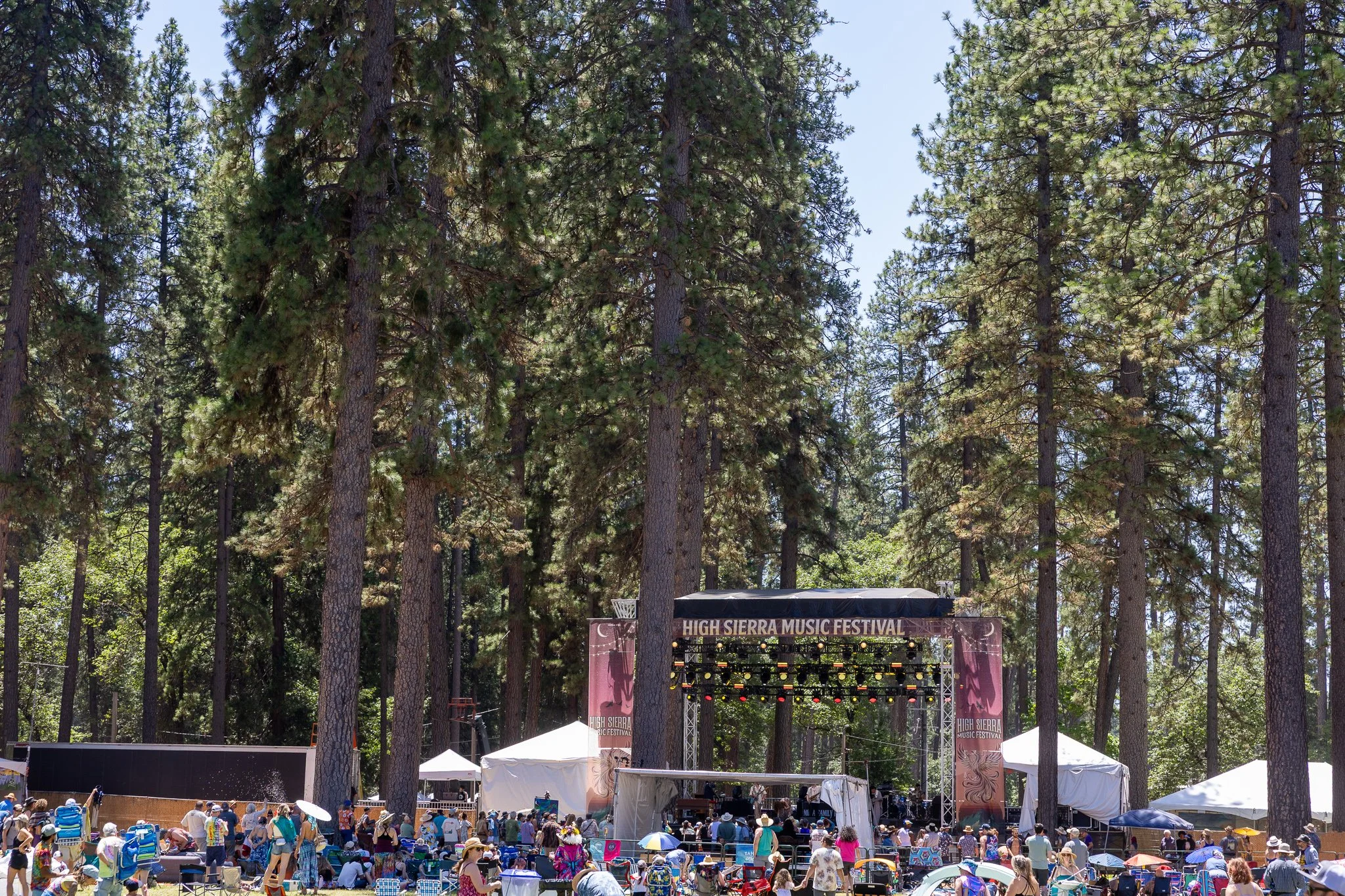 HSMF_2026_Pegram_2096.jpg
