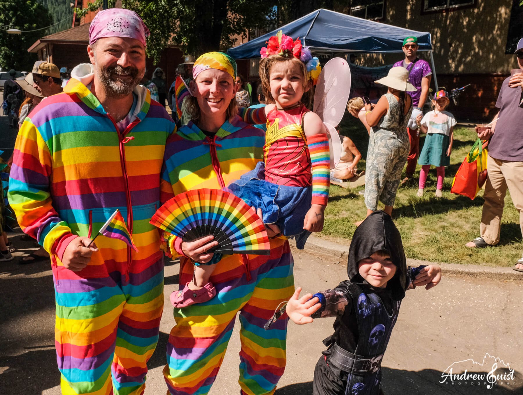 DSCF9036AndrewQuist (1).jpg