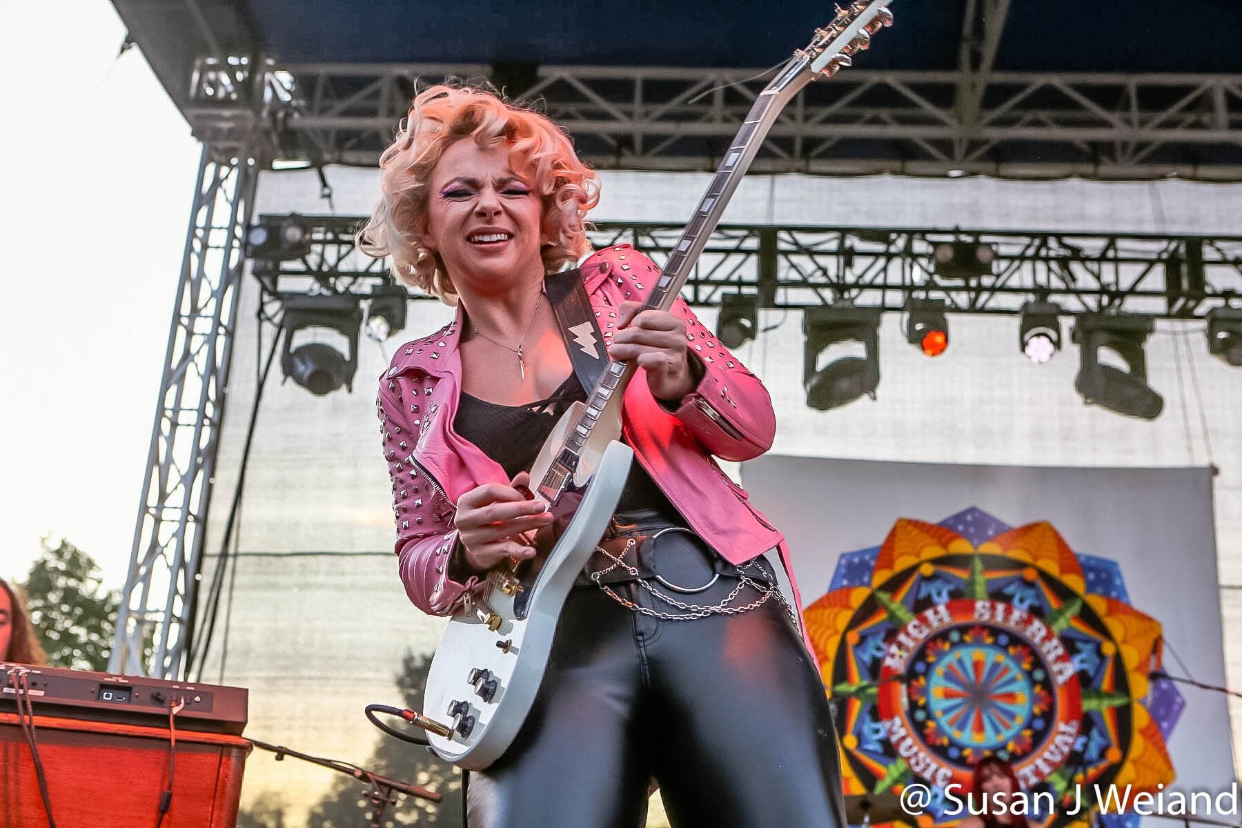 samantha fish2140 Susan J Weiand.jpg