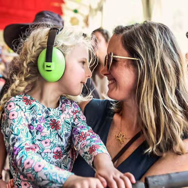 Mother's Day Flash Sale going on now! Take Mom to #HighSierraMusicFestival 2024 - it'll be the best gift she gets all year!

Use HSMOTHERS25OFF to get $25 off 4-Day Passes now thru Sunday May 12!

📷: @susanjweiandphoto