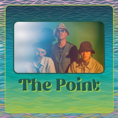 The Point