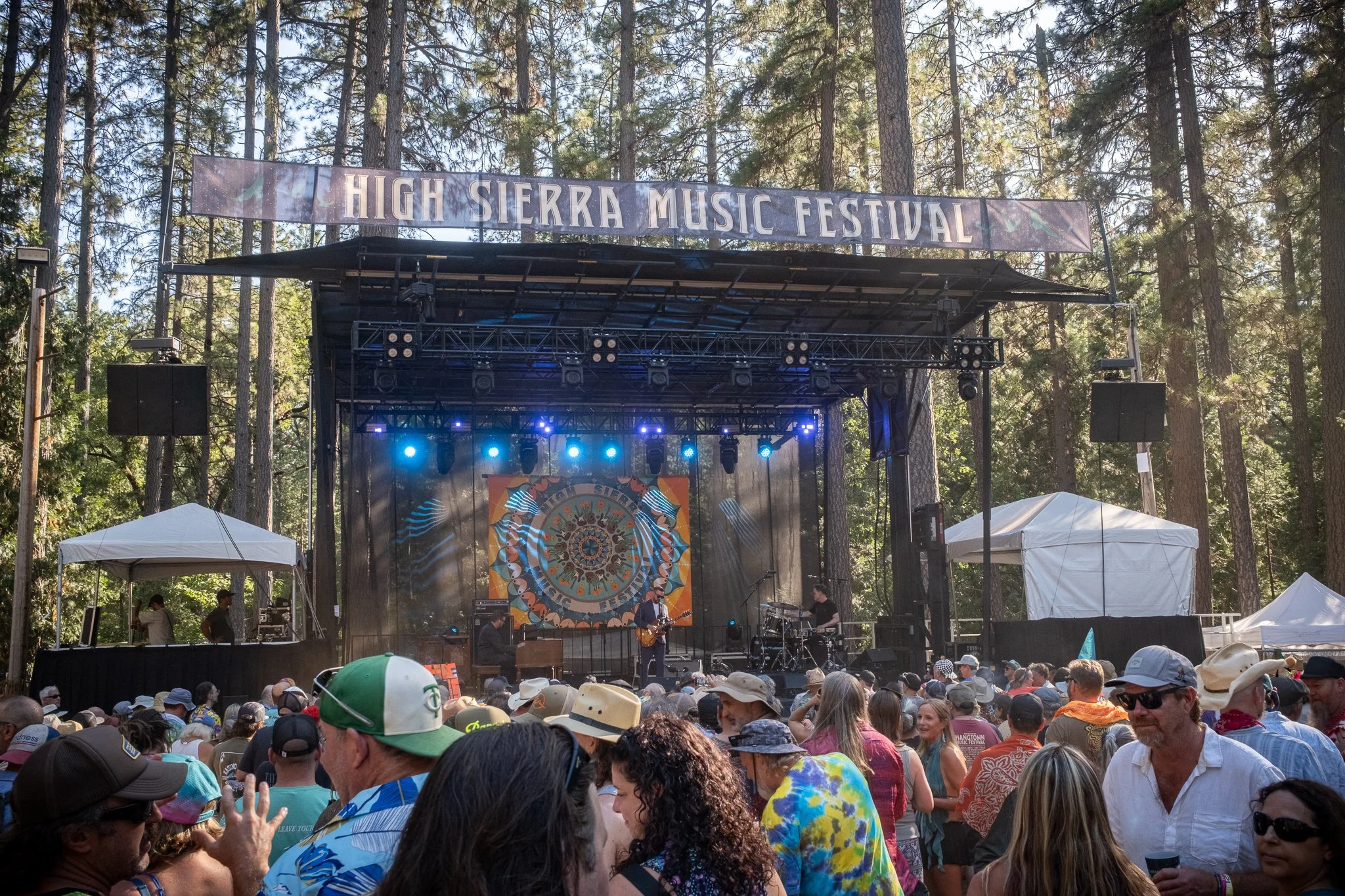 HSMF_2026_Pegram_004.jpg
